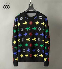 Picture of Gucci Sweaters _SKUGucciM-3XL25wn1623606